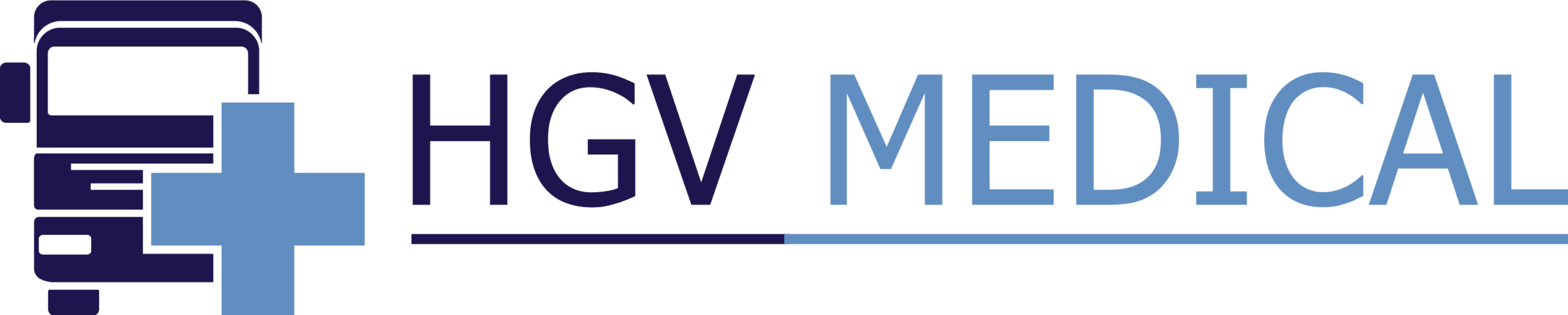 HGV Medical